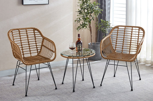 Decoración para tu casa de verano o playa: Estilo, Frescura y Comodidad