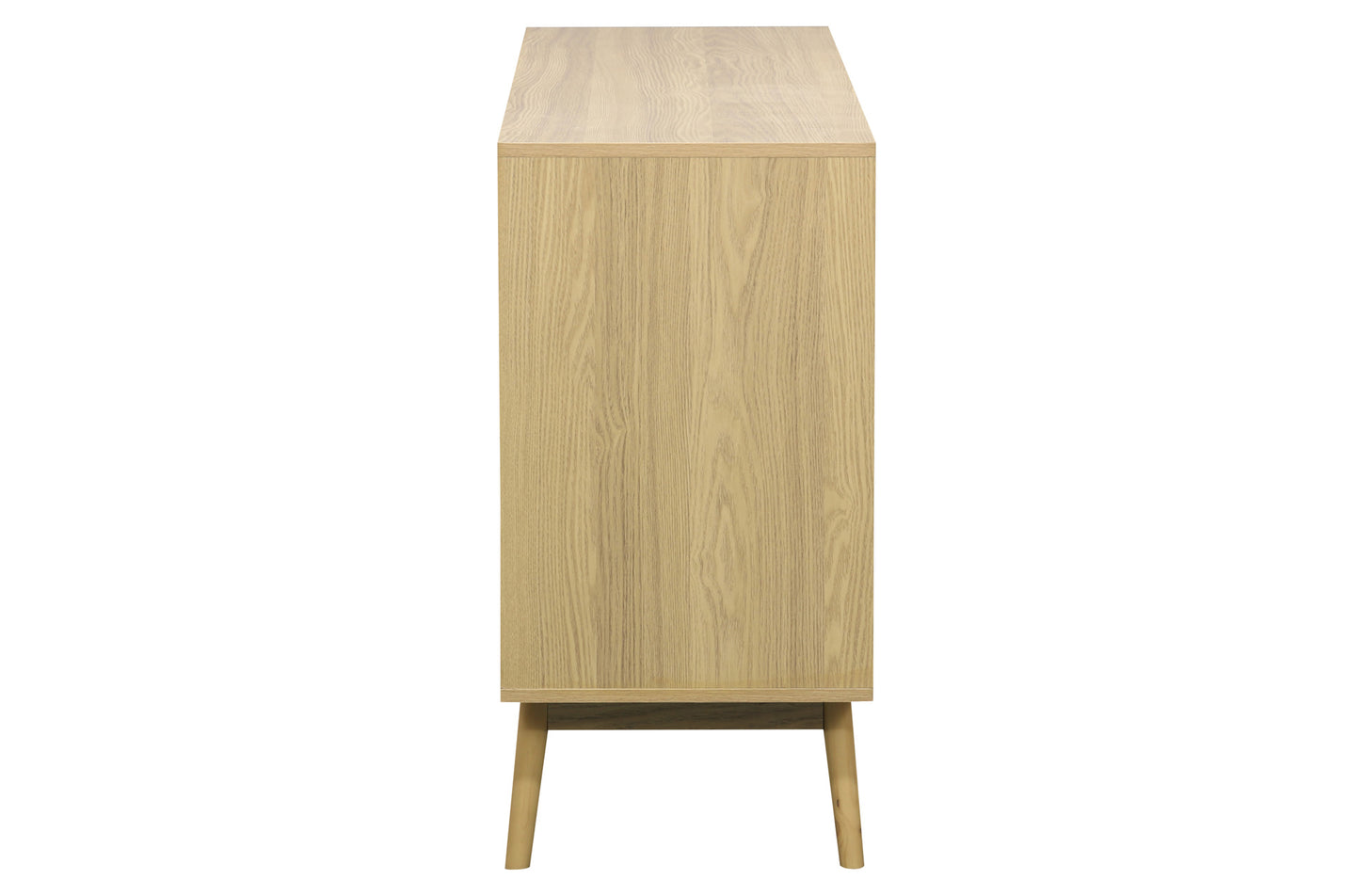 CONSOLA ORBIT 150 x 40 CHAPA FRESNO
