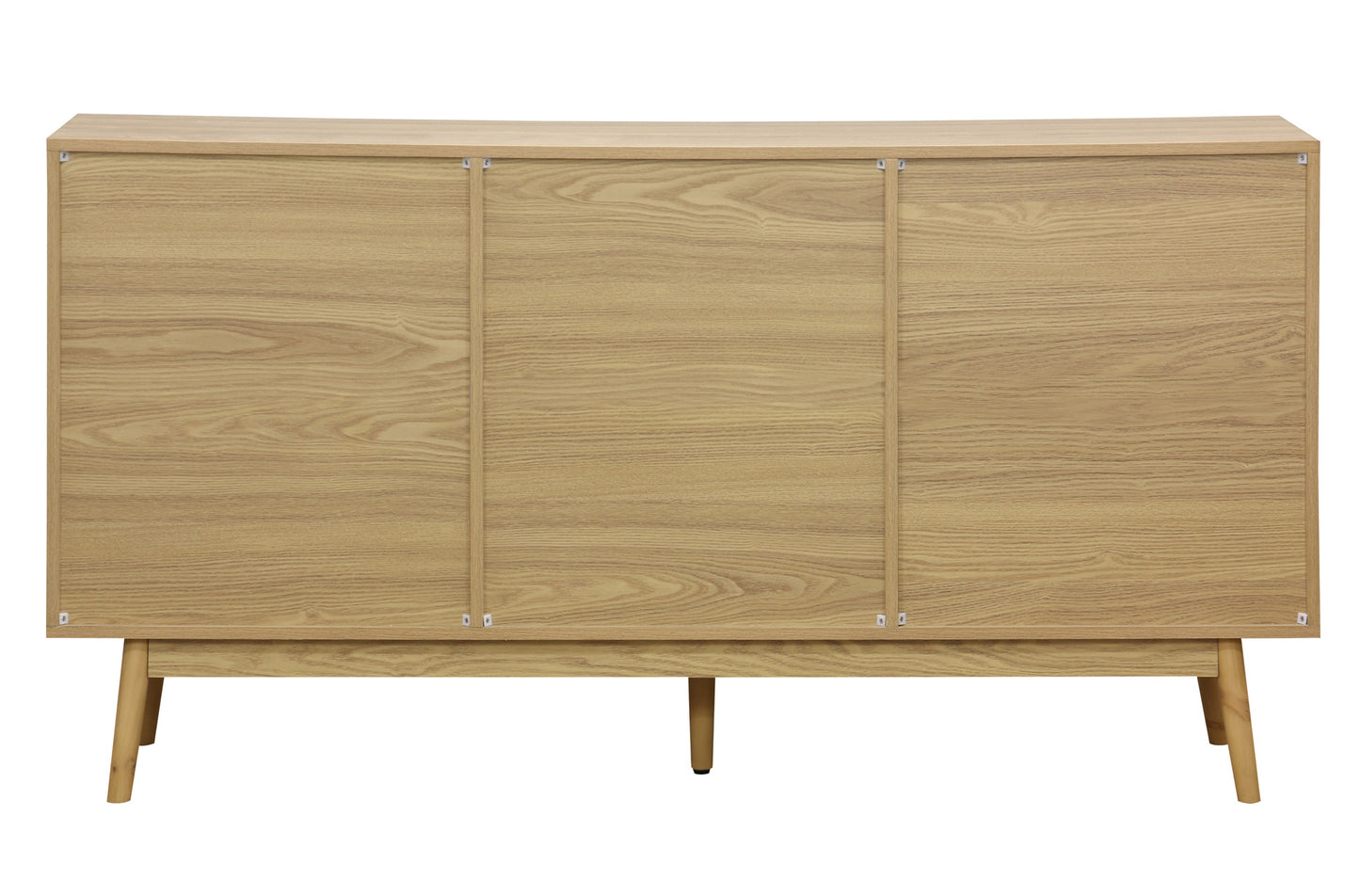 CONSOLA ORBIT 150 x 40 CHAPA FRESNO
