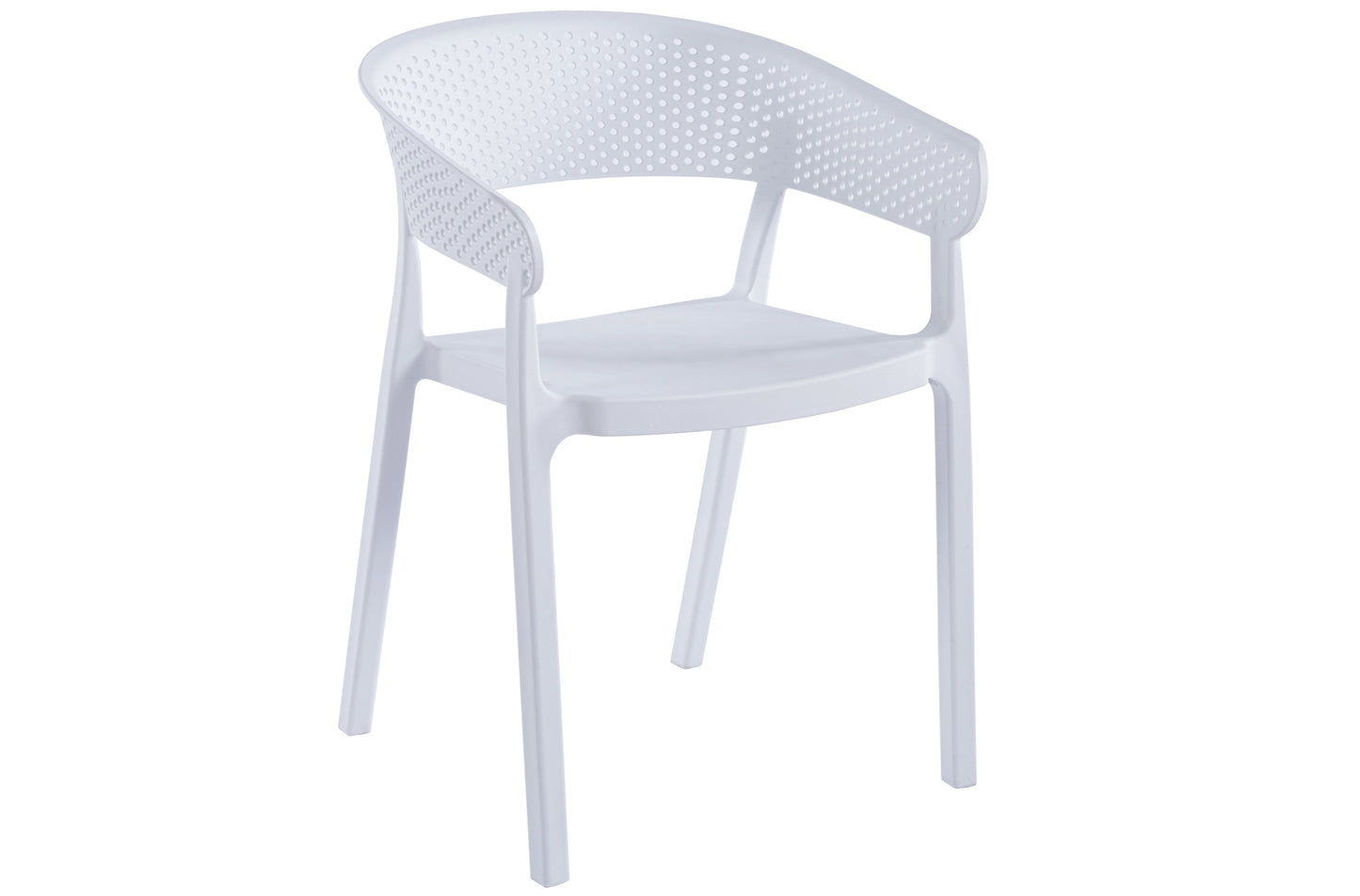 SILLON RETIRO BLANCO