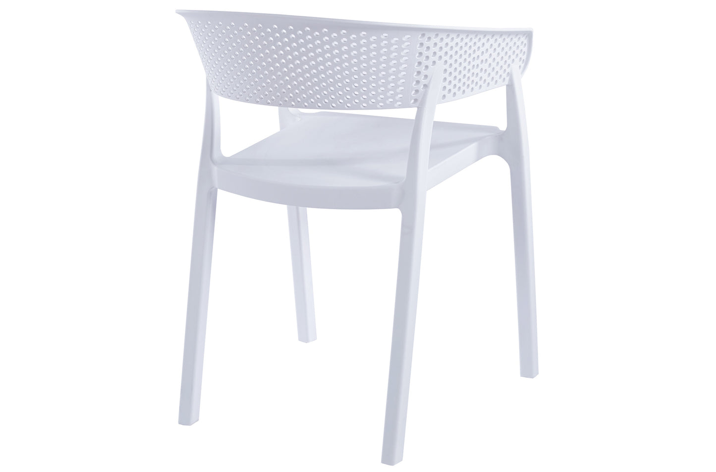 SILLON RETIRO BLANCO