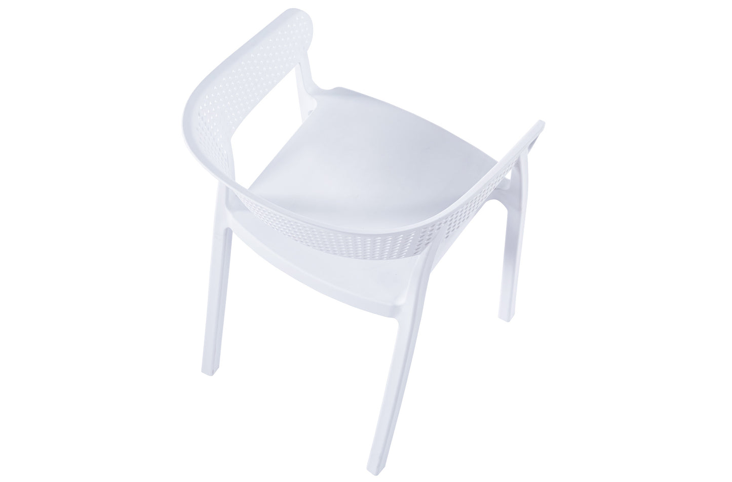 SILLON RETIRO BLANCO