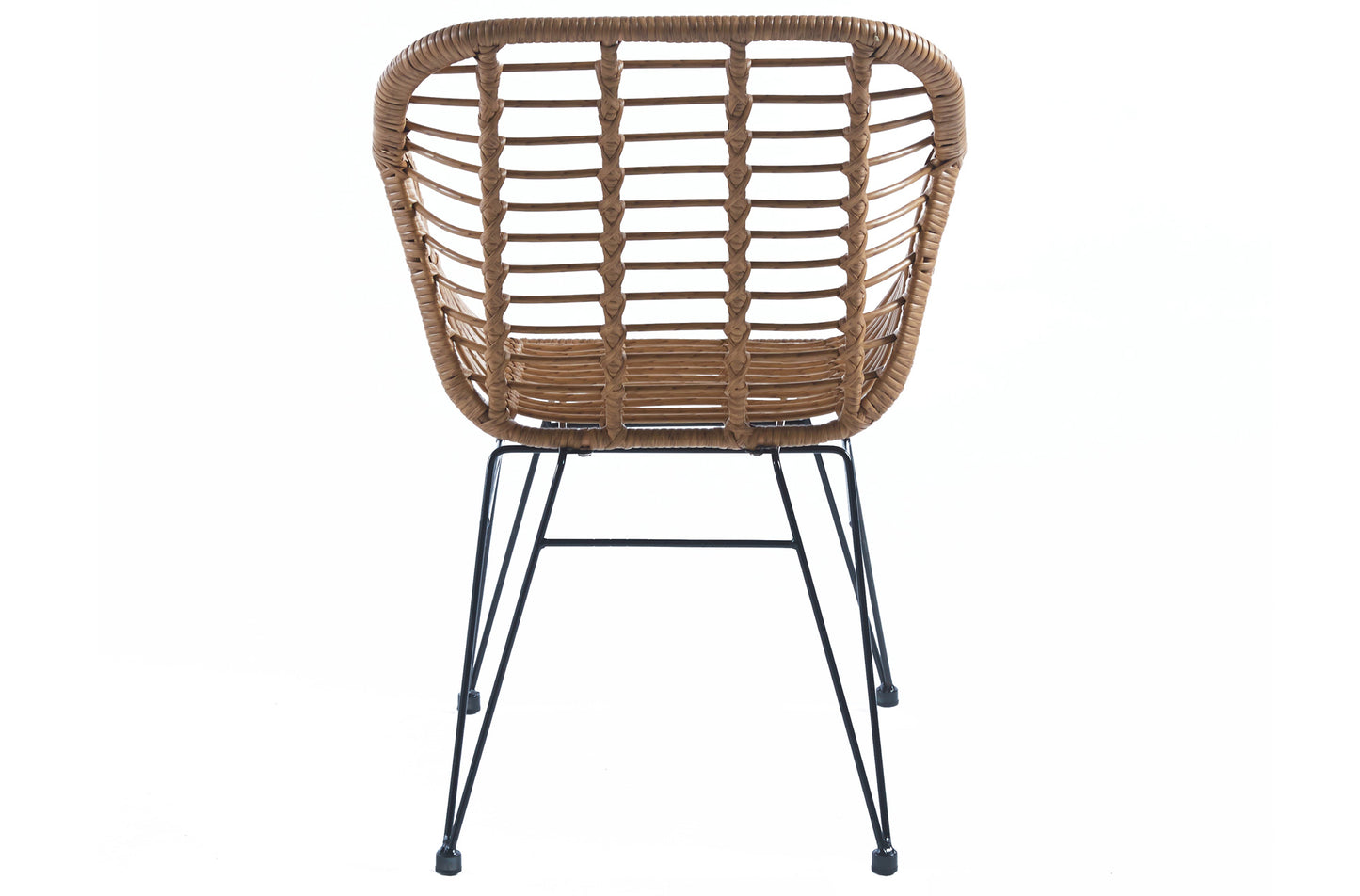 SILLON BOMBAY RATTAN PE