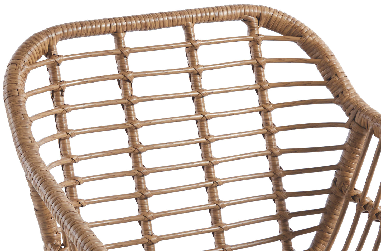 SILLON BOMBAY RATTAN PE