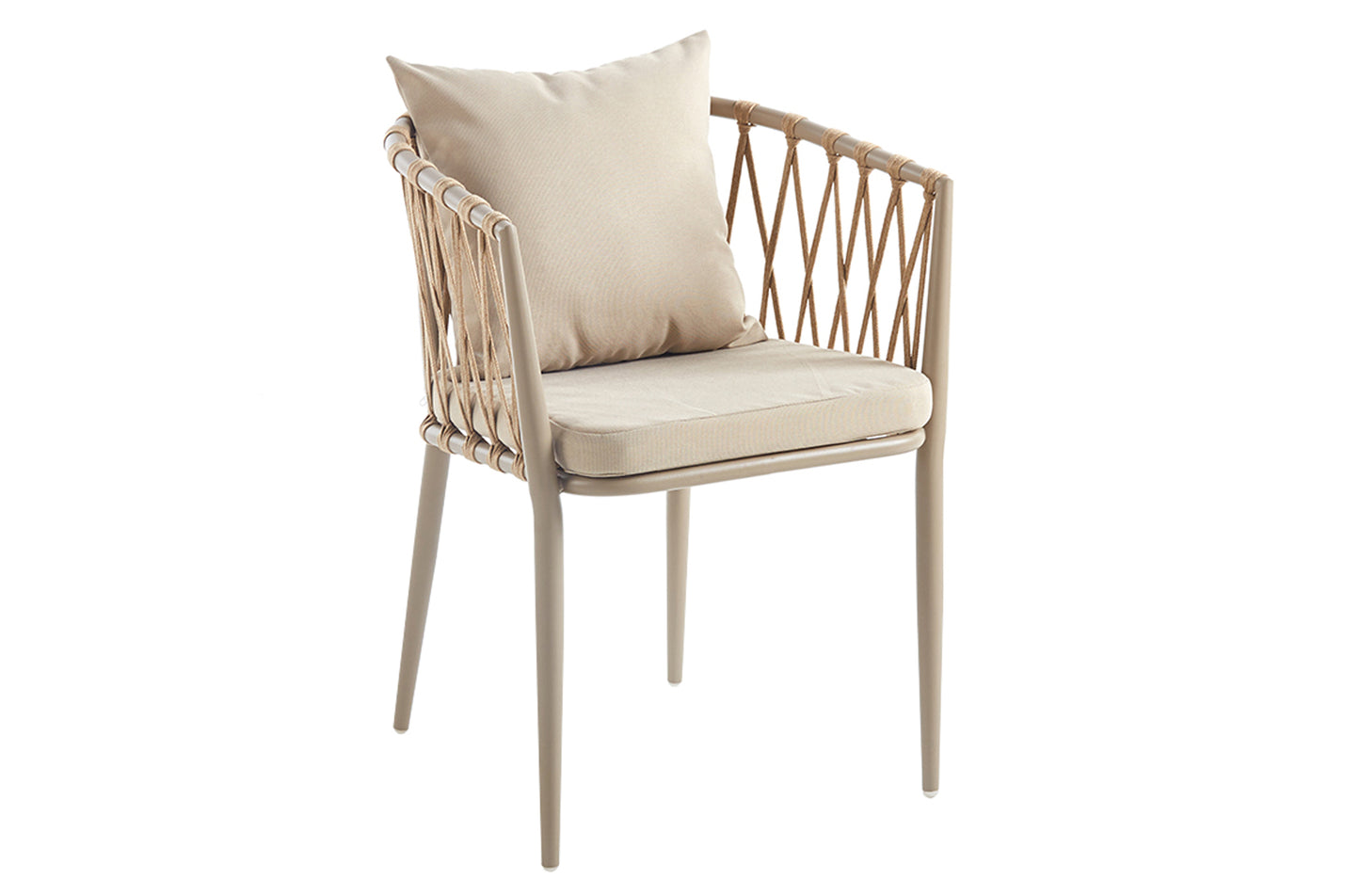 SILLON ALHAMBRA ARENA
