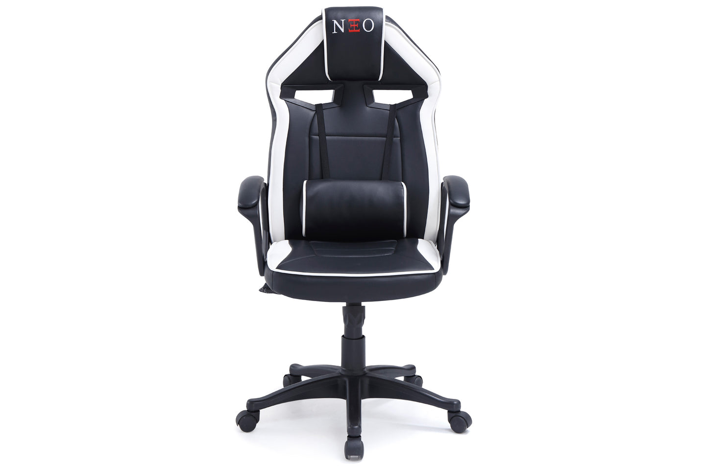 SILLÓN GIRATORIO DRIFT REGULABLE