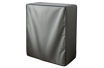 CAMA ARTICULADA SUPLETORIA PLEGABLE MOTORIZADA 85 x 195 CM
