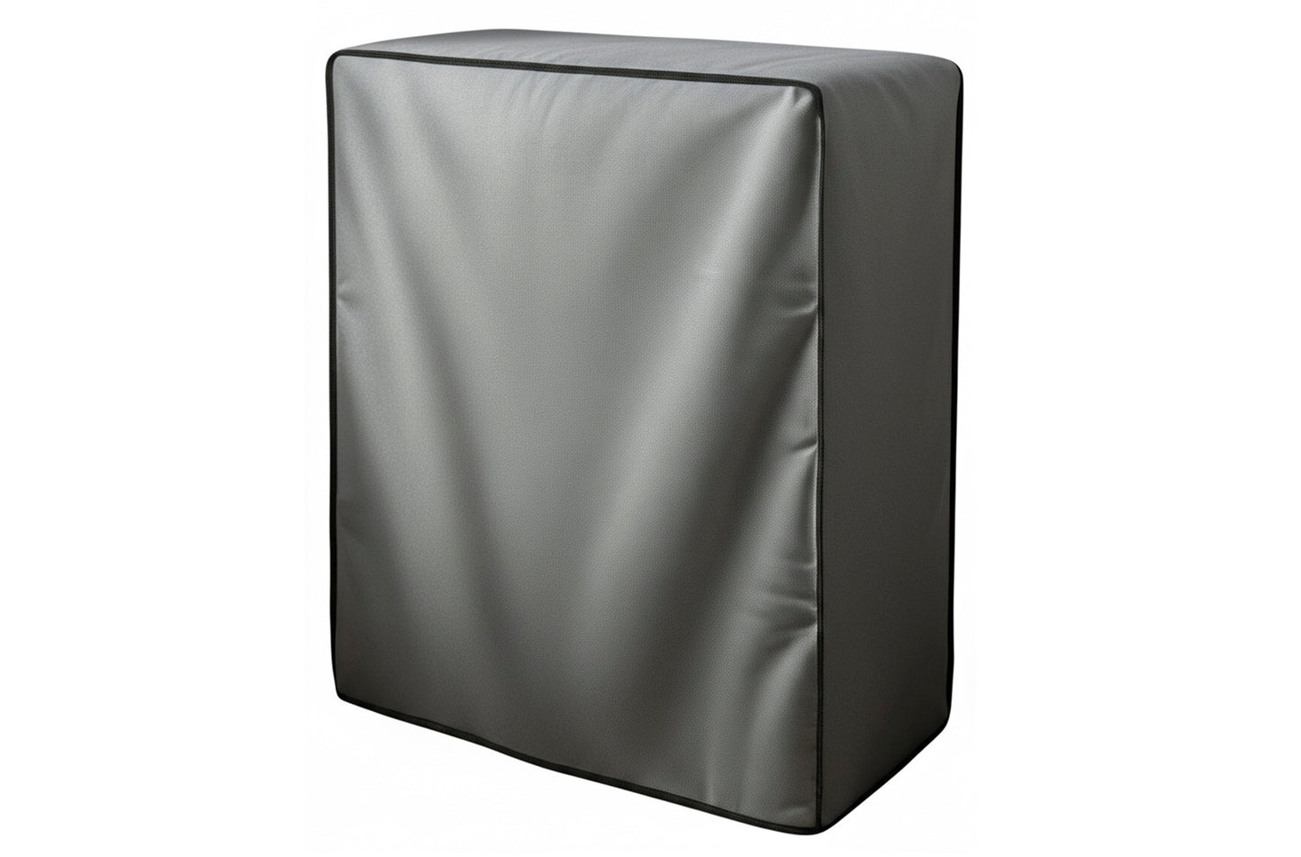 CAMA ARTICULADA SUPLETORIA PLEGABLE MOTORIZADA 85 x 195 CM