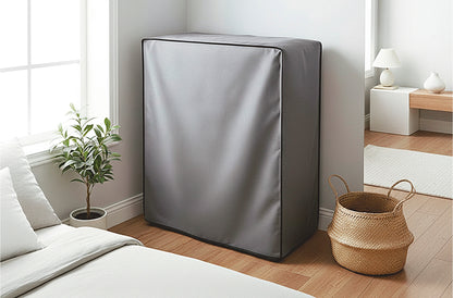 CAMA ARTICULADA SUPLETORIA PLEGABLE MOTORIZADA 85 x 195 CM