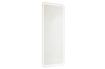ESPEJO PARED CON ILUMINACION LED SCARLETT 65 X 165 CM