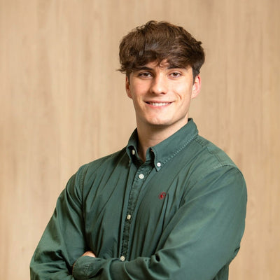 Álvaro Vega