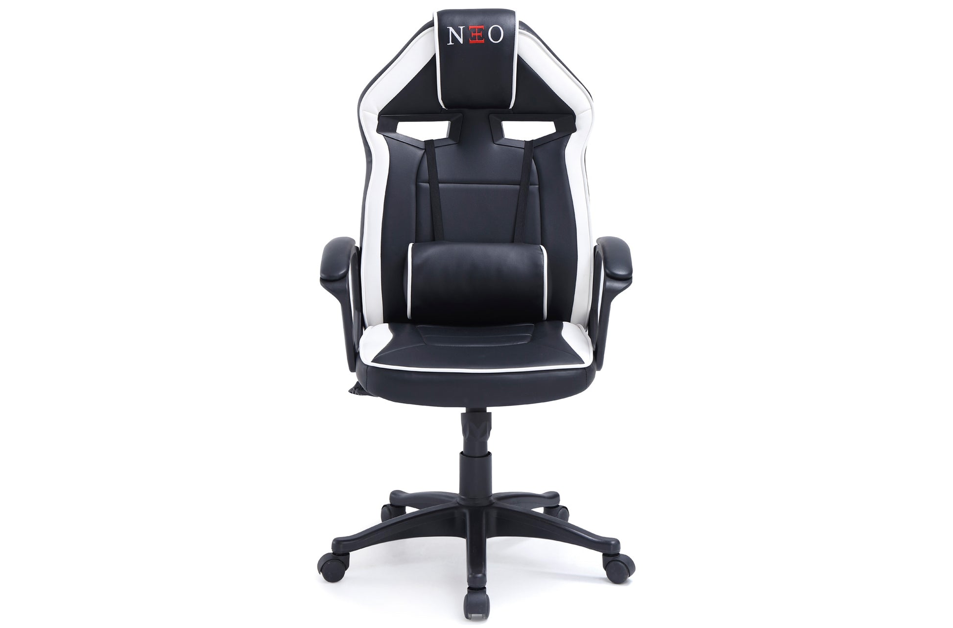 SILLÓN GIRATORIO DRIFT REGULABLE